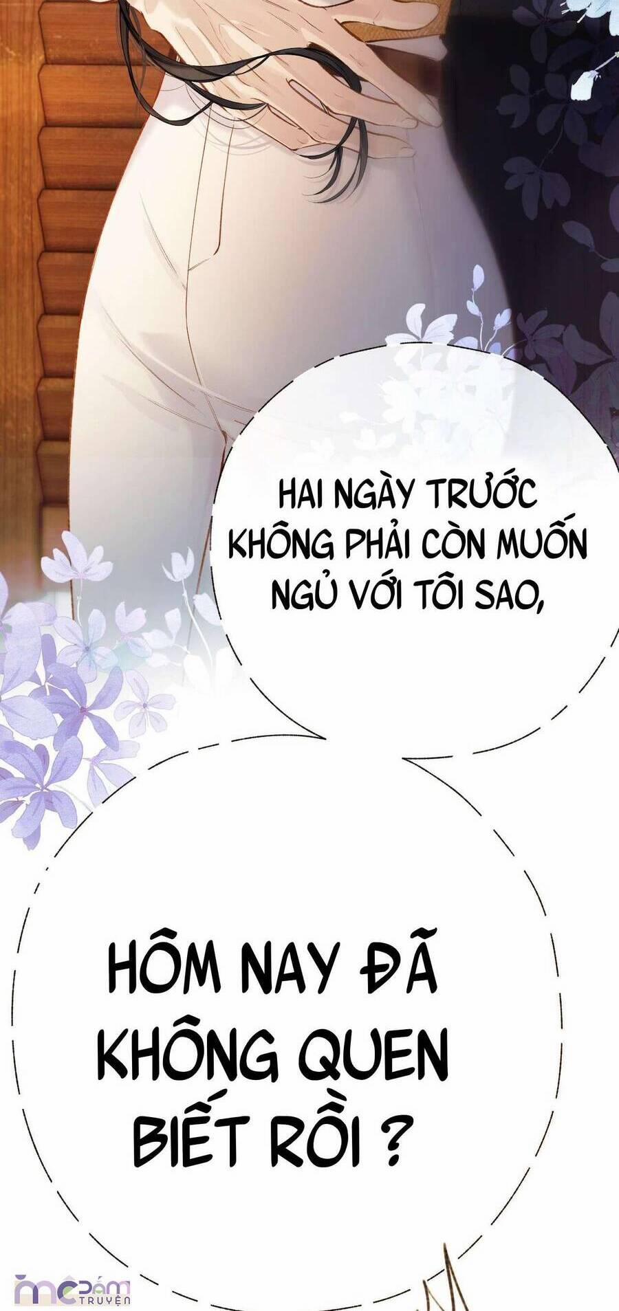 manhwax10.com - Truyện Manhwa Tôi Cũng Muốn Làm Mợ Út Chương 40 Trang 30