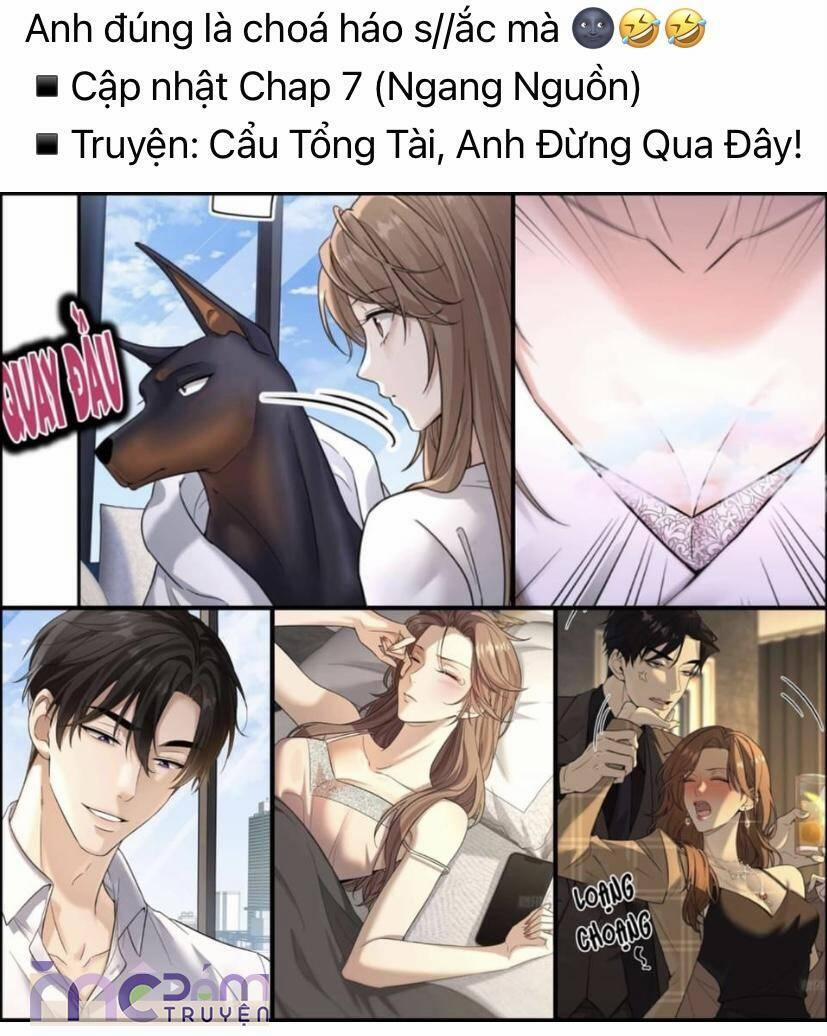 manhwax10.com - Truyện Manhwa Tôi Cũng Muốn Làm Mợ Út Chương 41 1 Trang 2