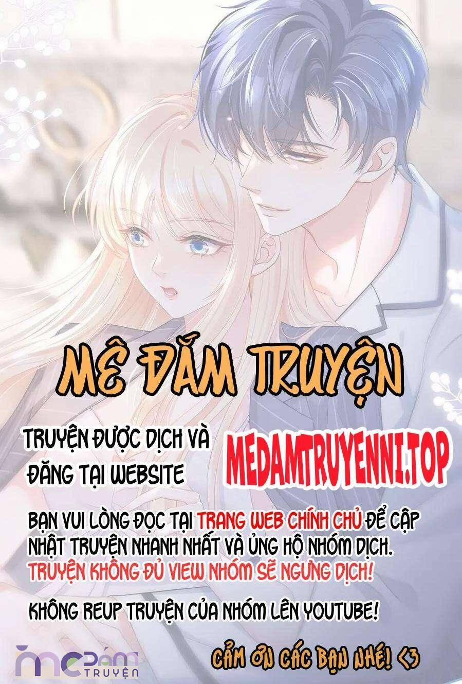 manhwax10.com - Truyện Manhwa Tôi Cũng Muốn Làm Mợ Út Chương 41 1 Trang 58