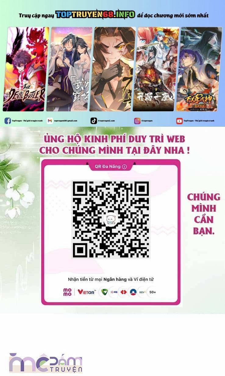 manhwax10.com - Truyện Manhwa Tôi Cũng Muốn Làm Mợ Út Chương 43 1 Trang 1