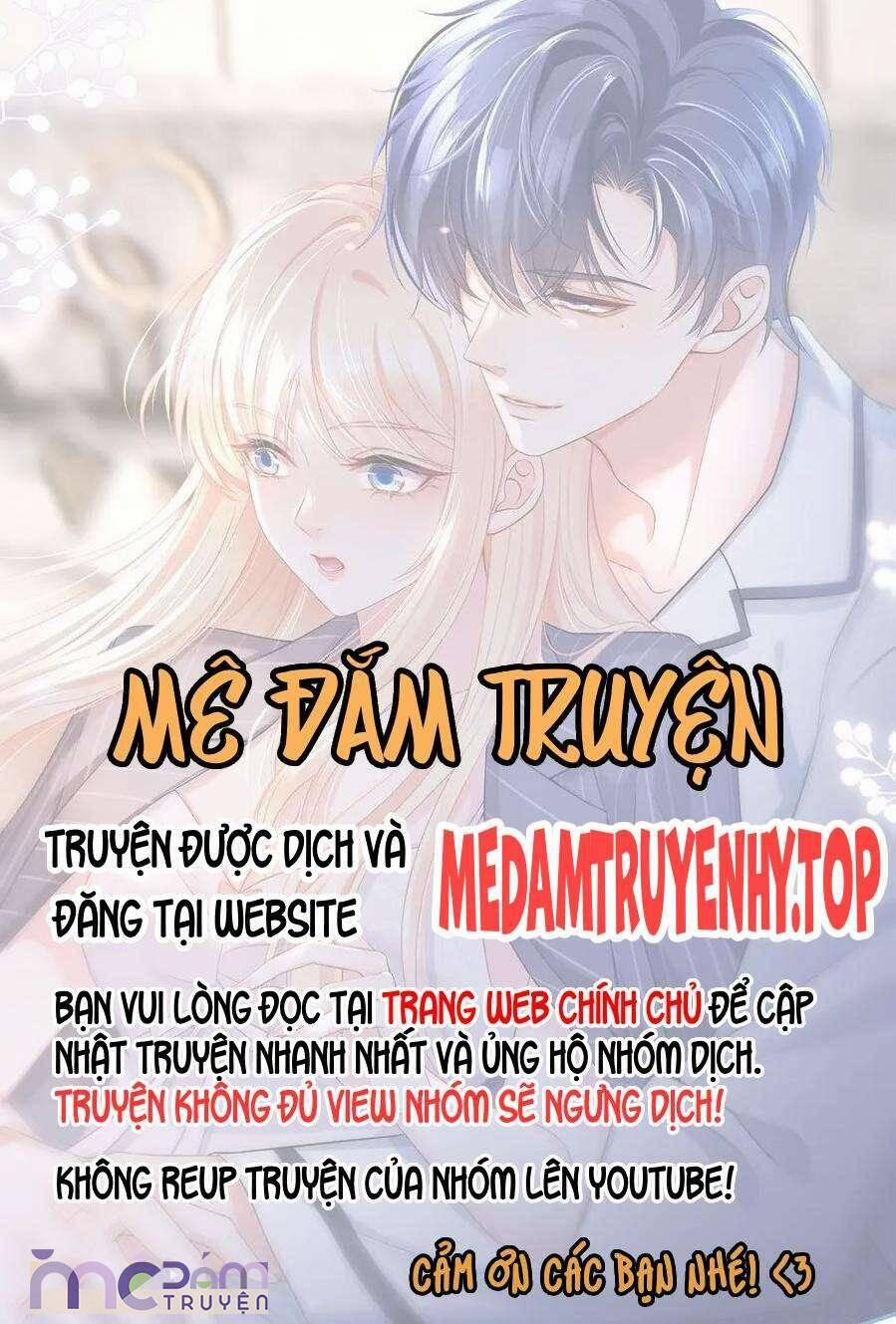 manhwax10.com - Truyện Manhwa Tôi Cũng Muốn Làm Mợ Út Chương 43 2 Trang 24