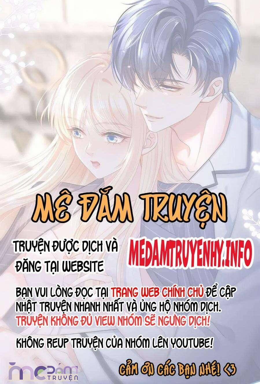 manhwax10.com - Truyện Manhwa Tôi Cũng Muốn Làm Mợ Út Chương 45 Trang 47