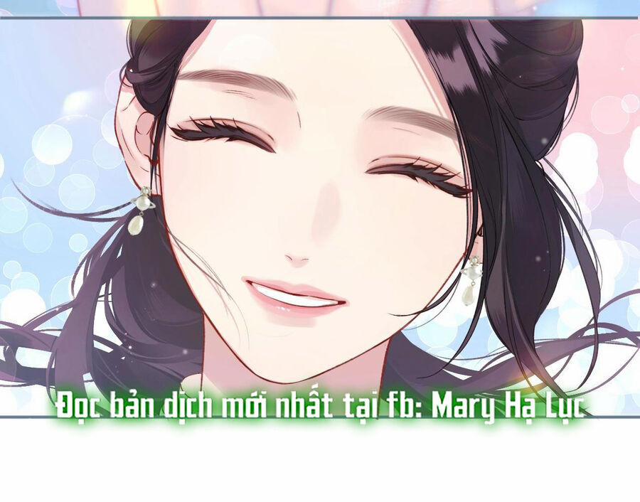 manhwax10.com - Truyện Manhwa Tôi Cũng Muốn Làm Mợ Út Chương 8 1 Trang 4