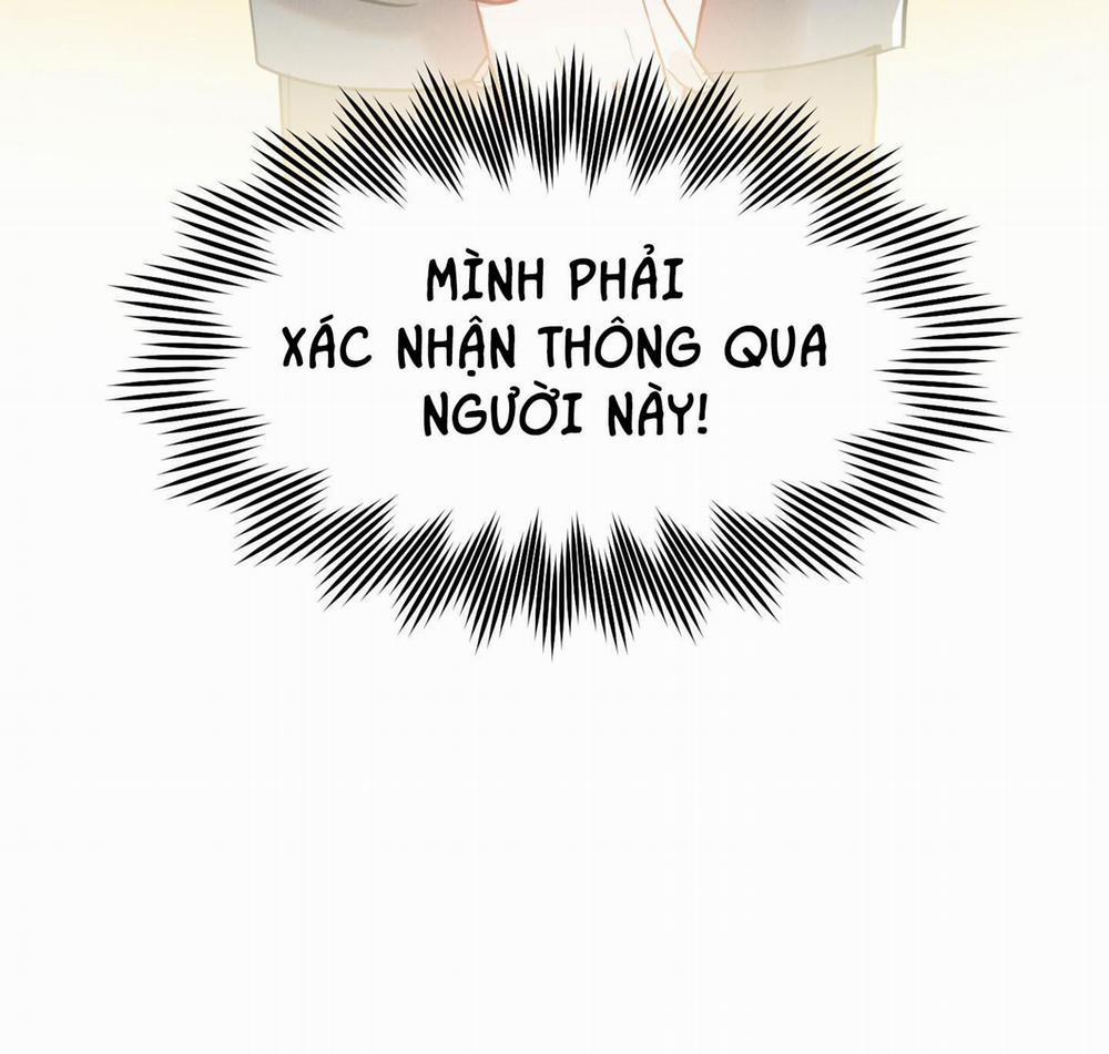 manhwax10.com - Truyện Manhwa TÔI CŨNG MUỐN LÀM MỘNG MA Chương 5 Trang 37