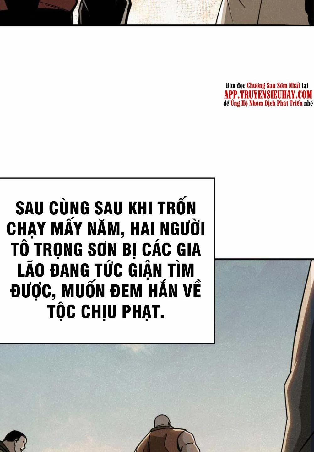 manhwax10.com - Truyện Manhwa Tối Cường Phản Phái Hệ Thống Chương 276 Trang 27