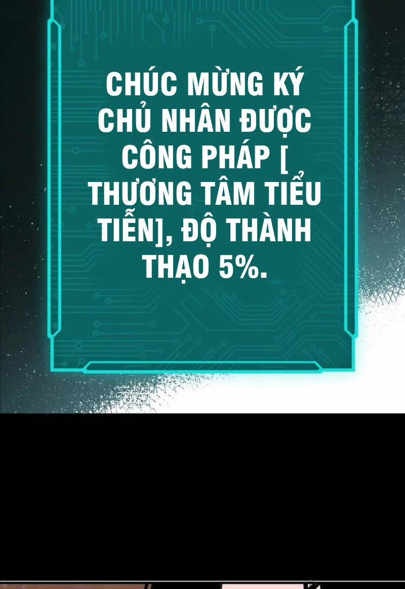 manhwax10.com - Truyện Manhwa Tối Cường Phản Phái Hệ Thống Chương 281 Trang 11