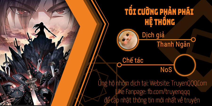 manhwax10.com - Truyện Manhwa Tối Cường Phản Phái Hệ Thống Chương 284 Trang 1