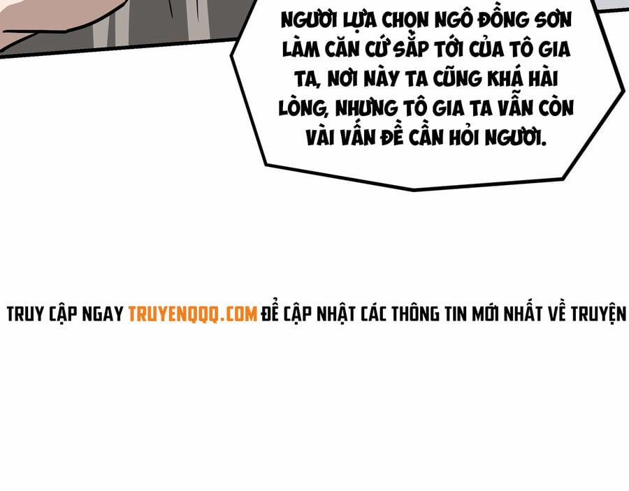 manhwax10.com - Truyện Manhwa Tối Cường Phản Phái Hệ Thống Chương 284 Trang 35