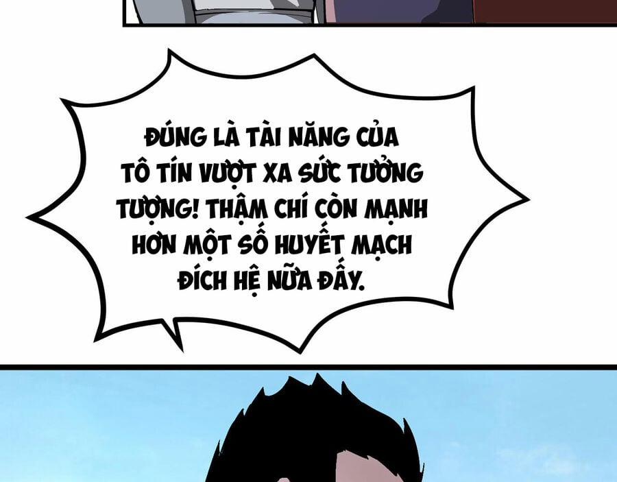 manhwax10.com - Truyện Manhwa Tối Cường Phản Phái Hệ Thống Chương 284 Trang 86