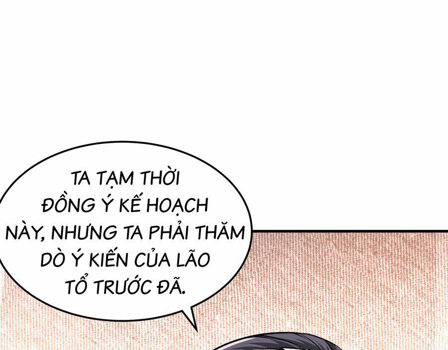 manhwax10.com - Truyện Manhwa Tối Cường Phản Phái Hệ Thống Chương 285 Trang 66