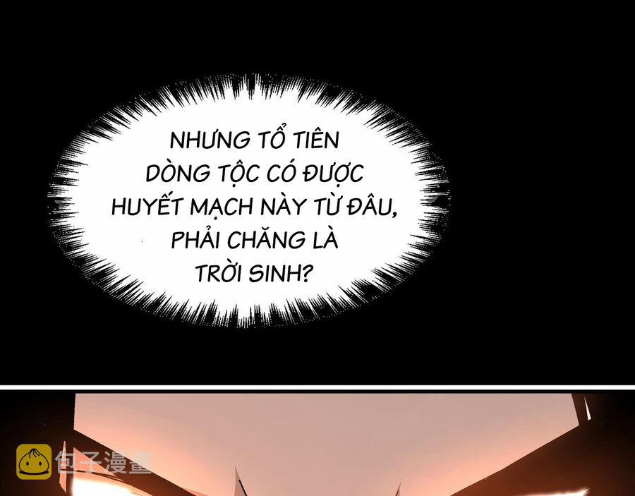 manhwax10.com - Truyện Manhwa Tối Cường Phản Phái Hệ Thống Chương 285 Trang 10