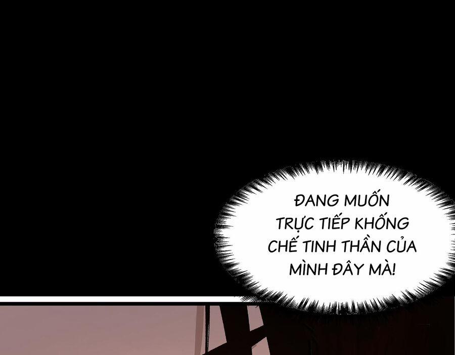 manhwax10.com - Truyện Manhwa Tối Cường Phản Phái Hệ Thống Chương 286 Trang 82