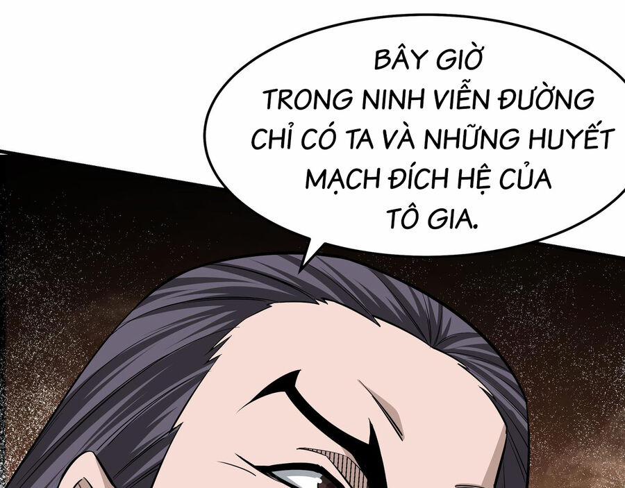 manhwax10.com - Truyện Manhwa Tối Cường Phản Phái Hệ Thống Chương 287 Trang 23