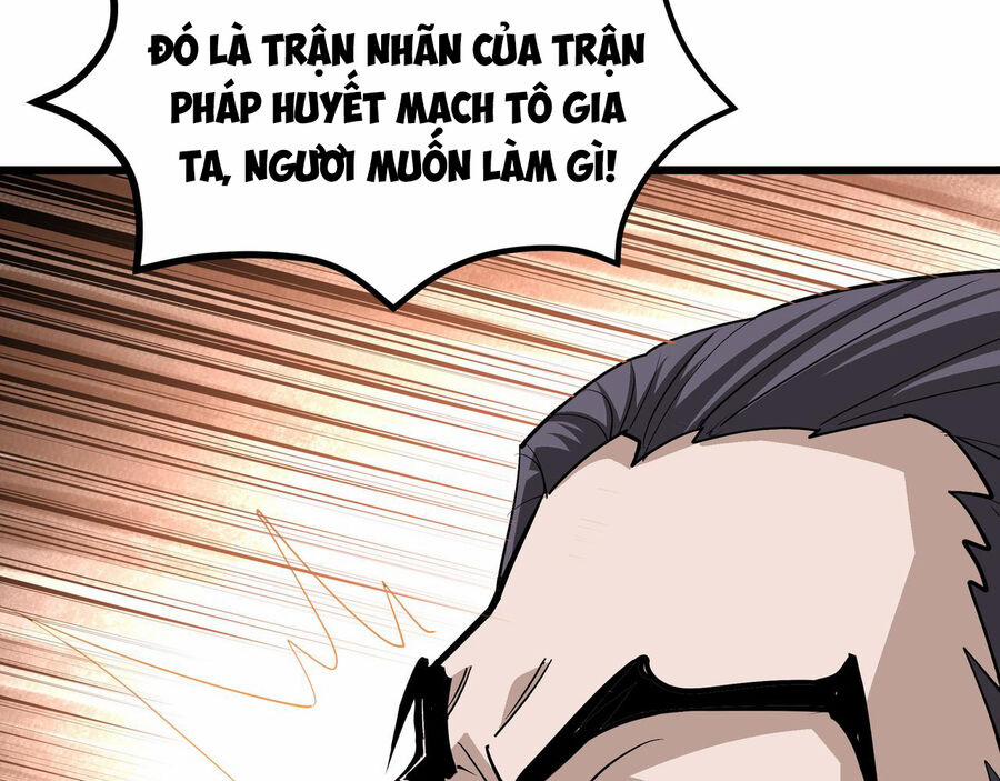 manhwax10.com - Truyện Manhwa Tối Cường Phản Phái Hệ Thống Chương 287 Trang 68