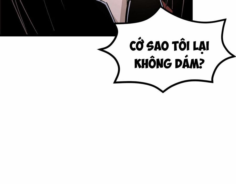 manhwax10.com - Truyện Manhwa Tối Cường Phản Phái Hệ Thống Chương 287 Trang 80