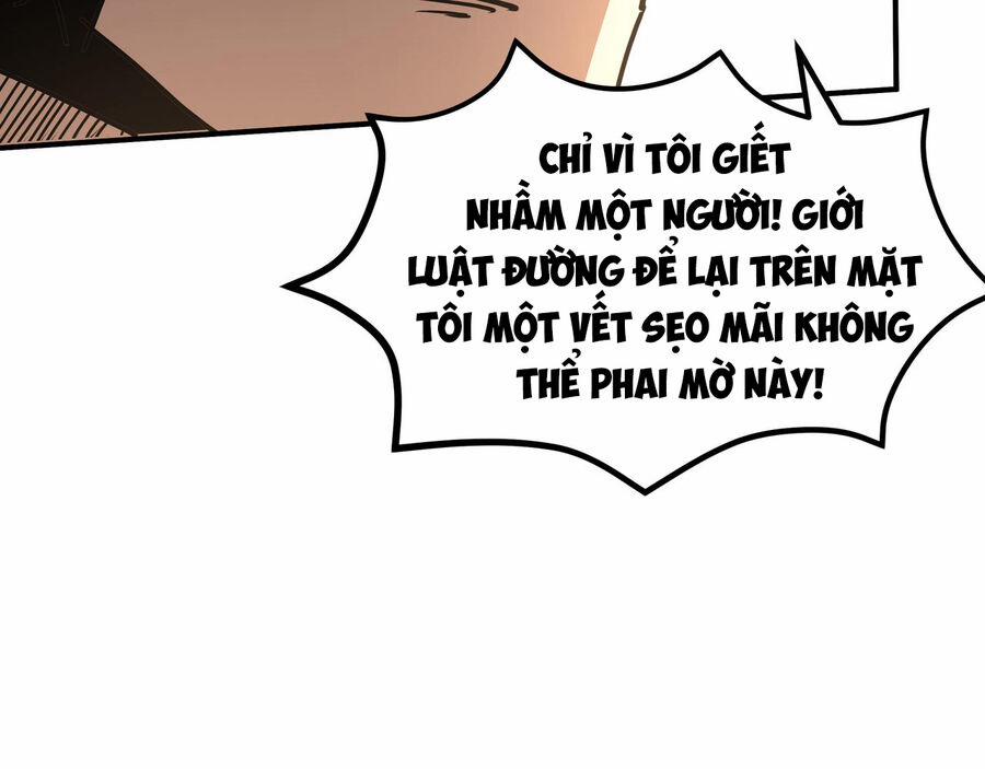 manhwax10.com - Truyện Manhwa Tối Cường Phản Phái Hệ Thống Chương 288 5 Trang 45