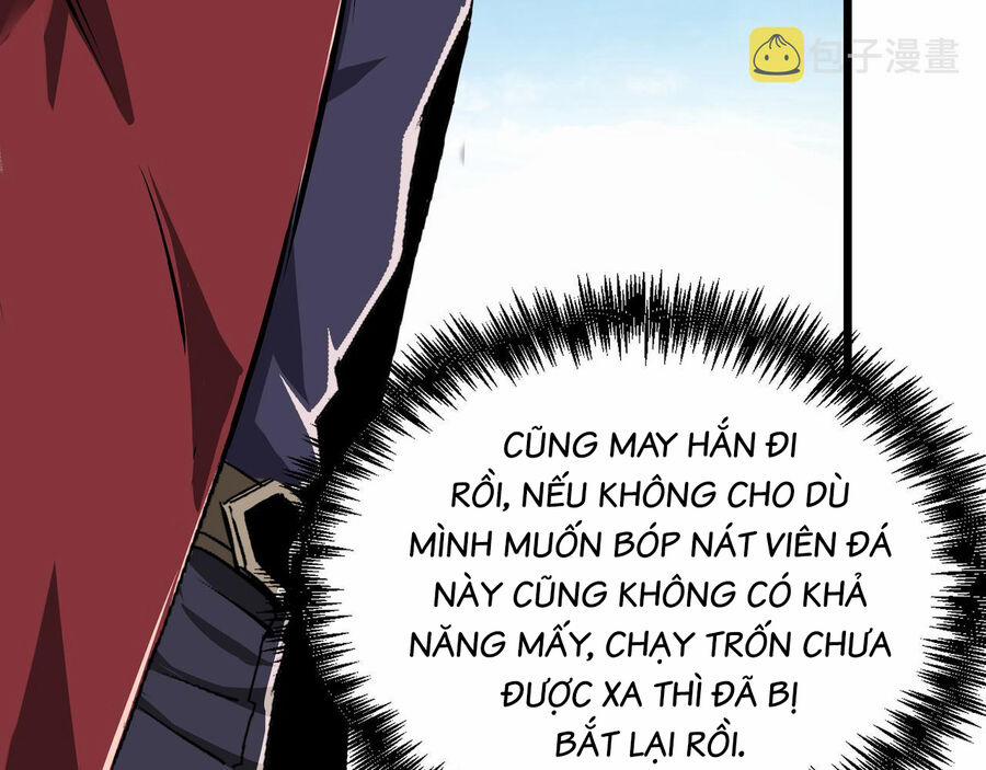 manhwax10.com - Truyện Manhwa Tối Cường Phản Phái Hệ Thống Chương 288 Trang 16