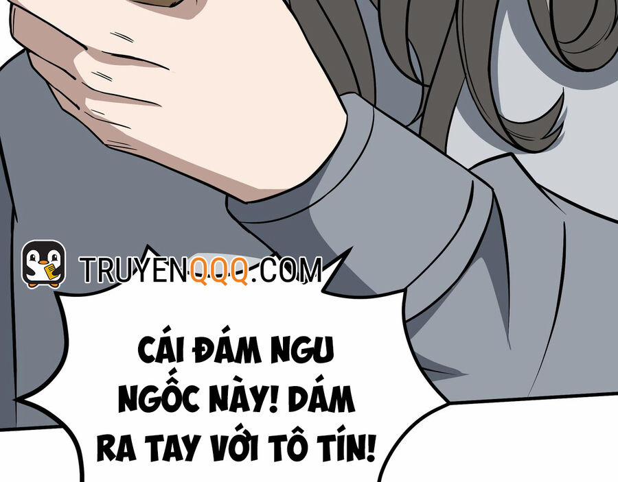 manhwax10.com - Truyện Manhwa Tối Cường Phản Phái Hệ Thống Chương 288 Trang 73