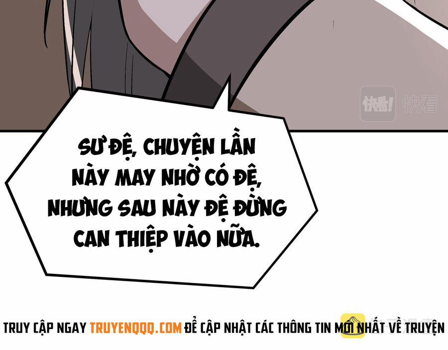 manhwax10.com - Truyện Manhwa Tối Cường Phản Phái Hệ Thống Chương 288 Trang 82