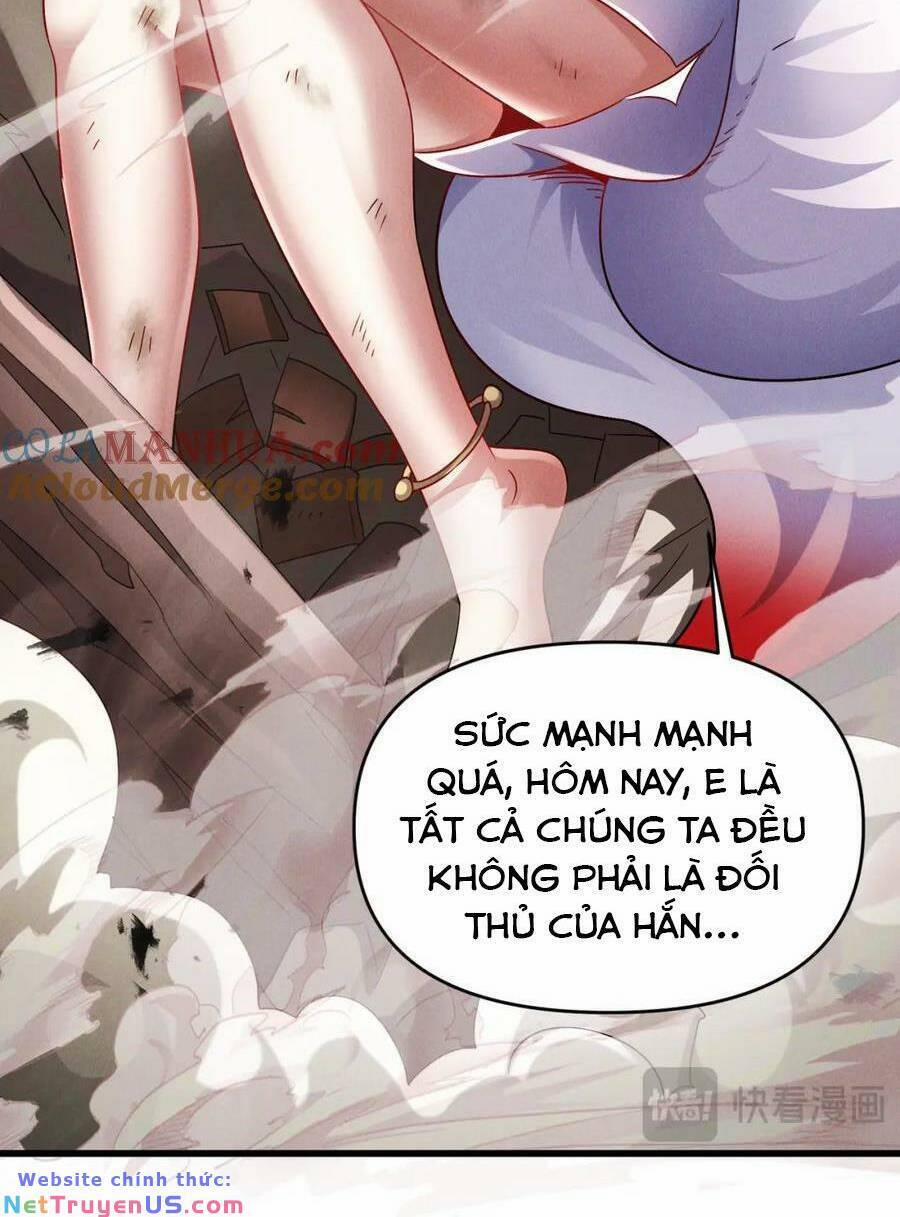 manhwax10.com - Truyện Manhwa Tối Cường Thần Thoại Đế Hoàng Chương 102 Trang 7