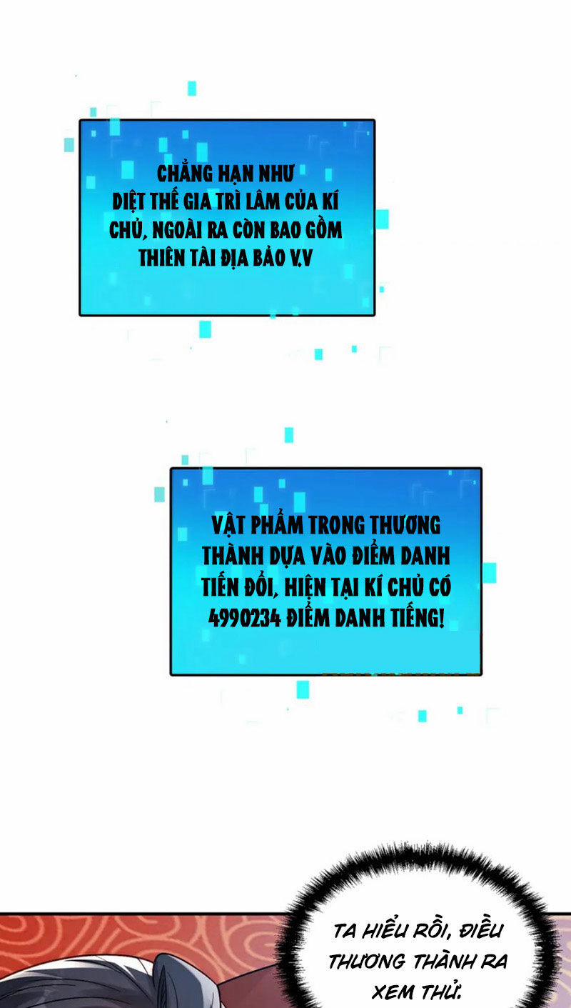 manhwax10.com - Truyện Manhwa Tối Cường Thần Thoại Đế Hoàng Chương 115 Trang 43