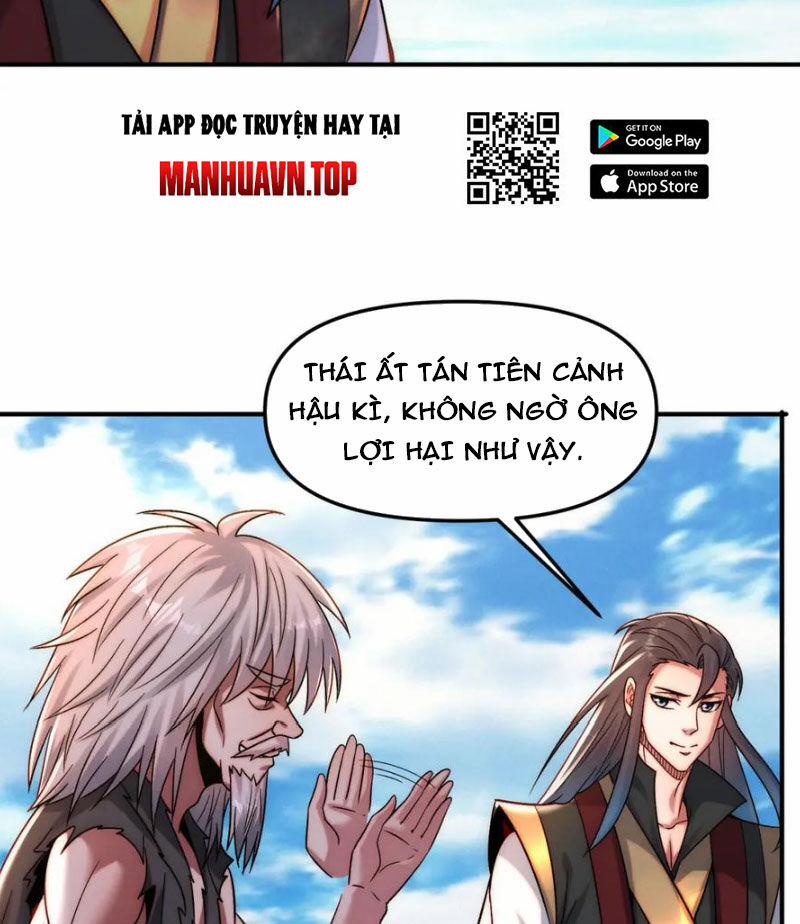 manhwax10.com - Truyện Manhwa Tối Cường Thần Thoại Đế Hoàng Chương 117 Trang 60