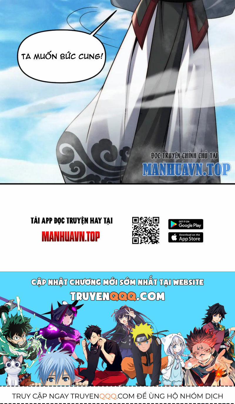 manhwax10.com - Truyện Manhwa Tối Cường Thần Thoại Đế Hoàng Chương 117 Trang 69