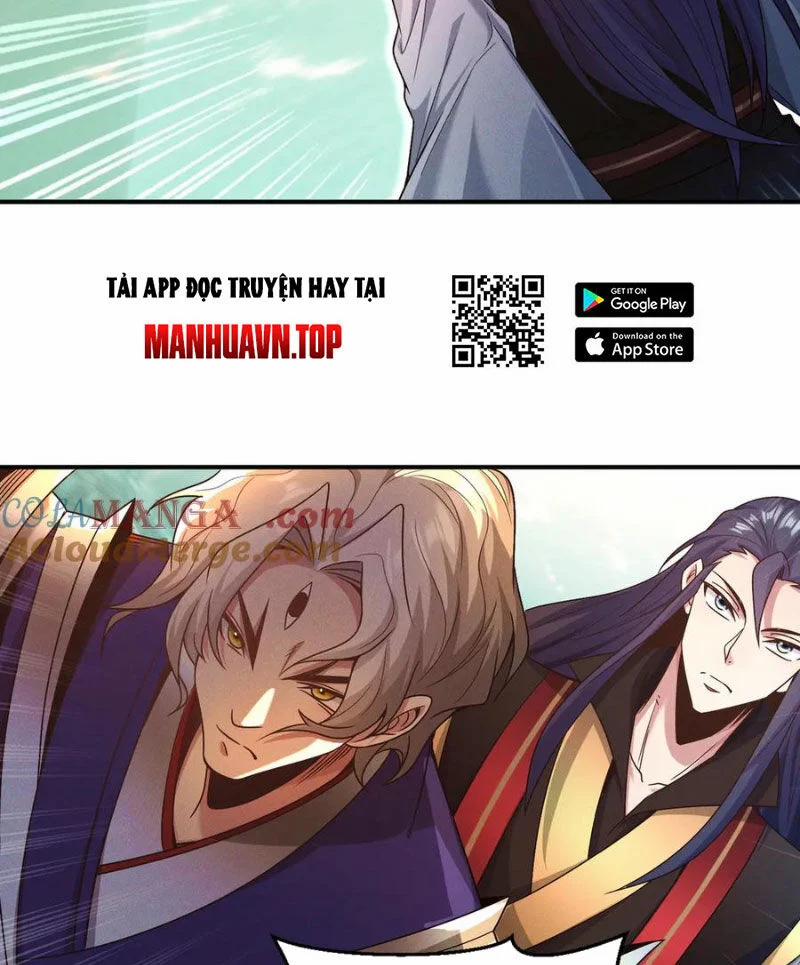 manhwax10.com - Truyện Manhwa Tối Cường Thần Thoại Đế Hoàng Chương 124 Trang 14