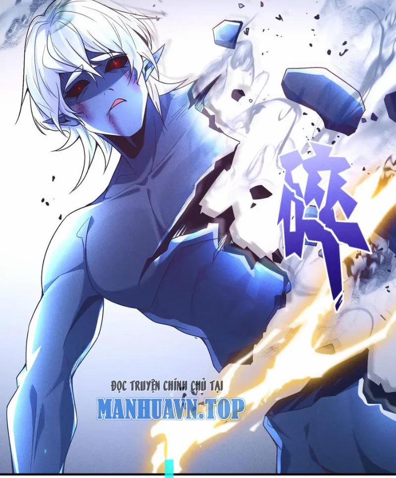 manhwax10.com - Truyện Manhwa Tối Cường Thần Thoại Đế Hoàng Chương 124 Trang 3