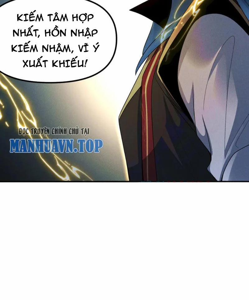 manhwax10.com - Truyện Manhwa Tối Cường Thần Thoại Đế Hoàng Chương 124 Trang 24