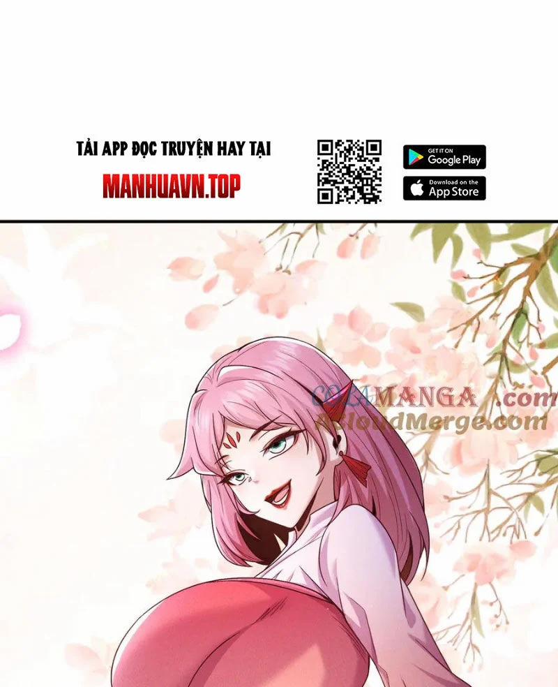 manhwax10.com - Truyện Manhwa Tối Cường Thần Thoại Đế Hoàng Chương 124 Trang 39