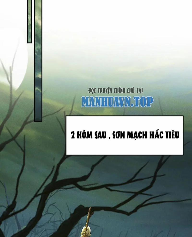 manhwax10.com - Truyện Manhwa Tối Cường Thần Thoại Đế Hoàng Chương 124 Trang 46