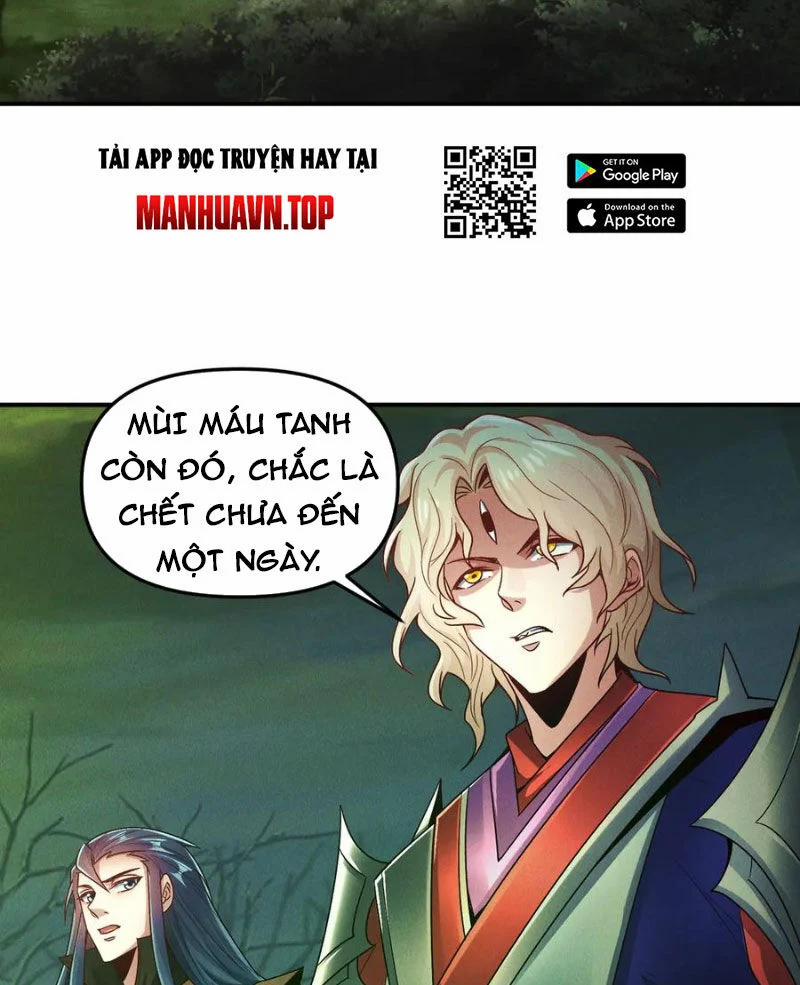 manhwax10.com - Truyện Manhwa Tối Cường Thần Thoại Đế Hoàng Chương 124 Trang 48