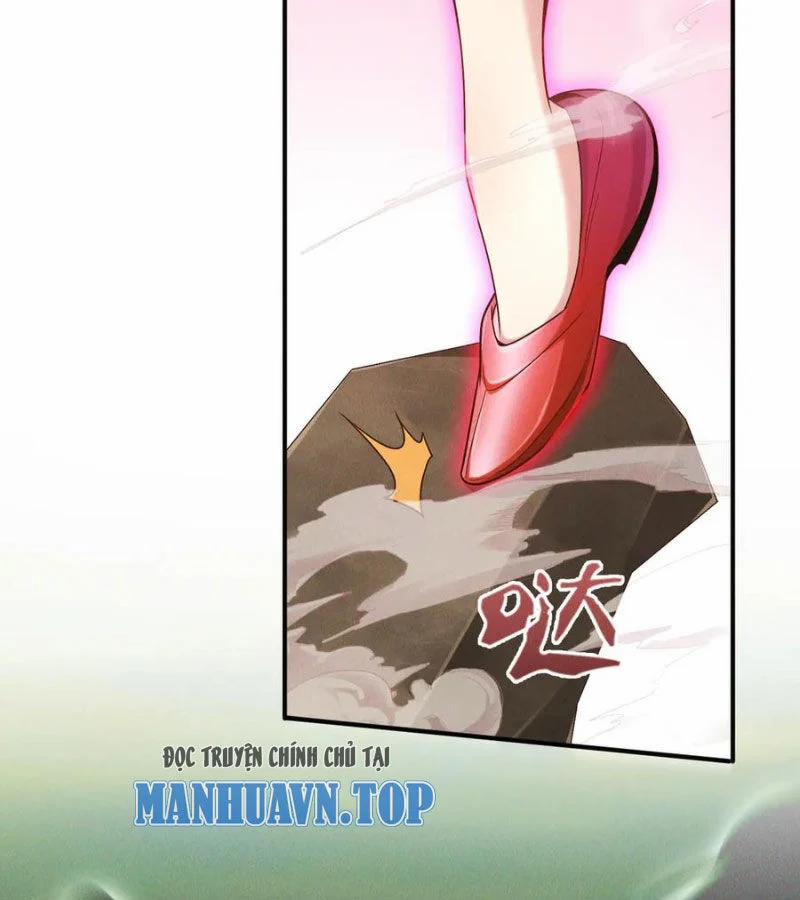 manhwax10.com - Truyện Manhwa Tối Cường Thần Thoại Đế Hoàng Chương 124 Trang 80