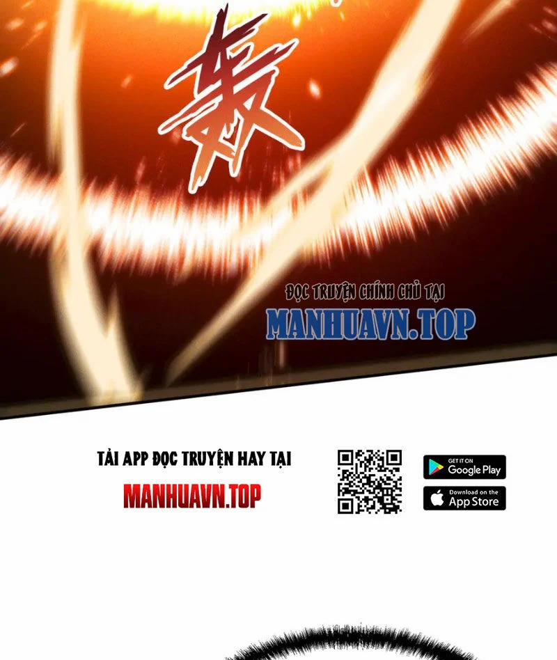 manhwax10.com - Truyện Manhwa Tối Cường Thần Thoại Đế Hoàng Chương 126 Trang 53