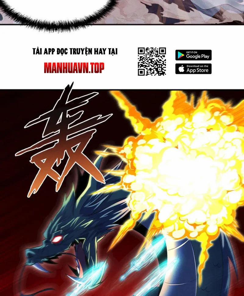 manhwax10.com - Truyện Manhwa Tối Cường Thần Thoại Đế Hoàng Chương 126 Trang 7