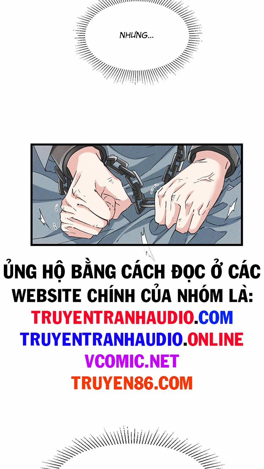 manhwax10.com - Truyện Manhwa Tối Cường Thần Thoại Đế Hoàng Chương 2 Trang 14