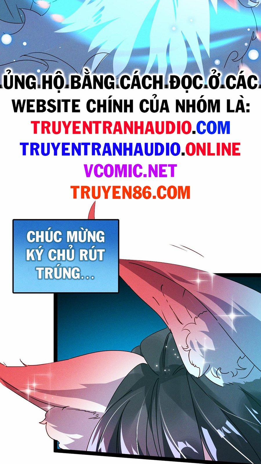 manhwax10.com - Truyện Manhwa Tối Cường Thần Thoại Đế Hoàng Chương 2 Trang 63