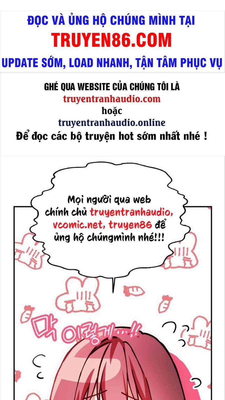 manhwax10.com - Truyện Manhwa Tối Cường Thần Thoại Đế Hoàng Chương 3 Trang 1