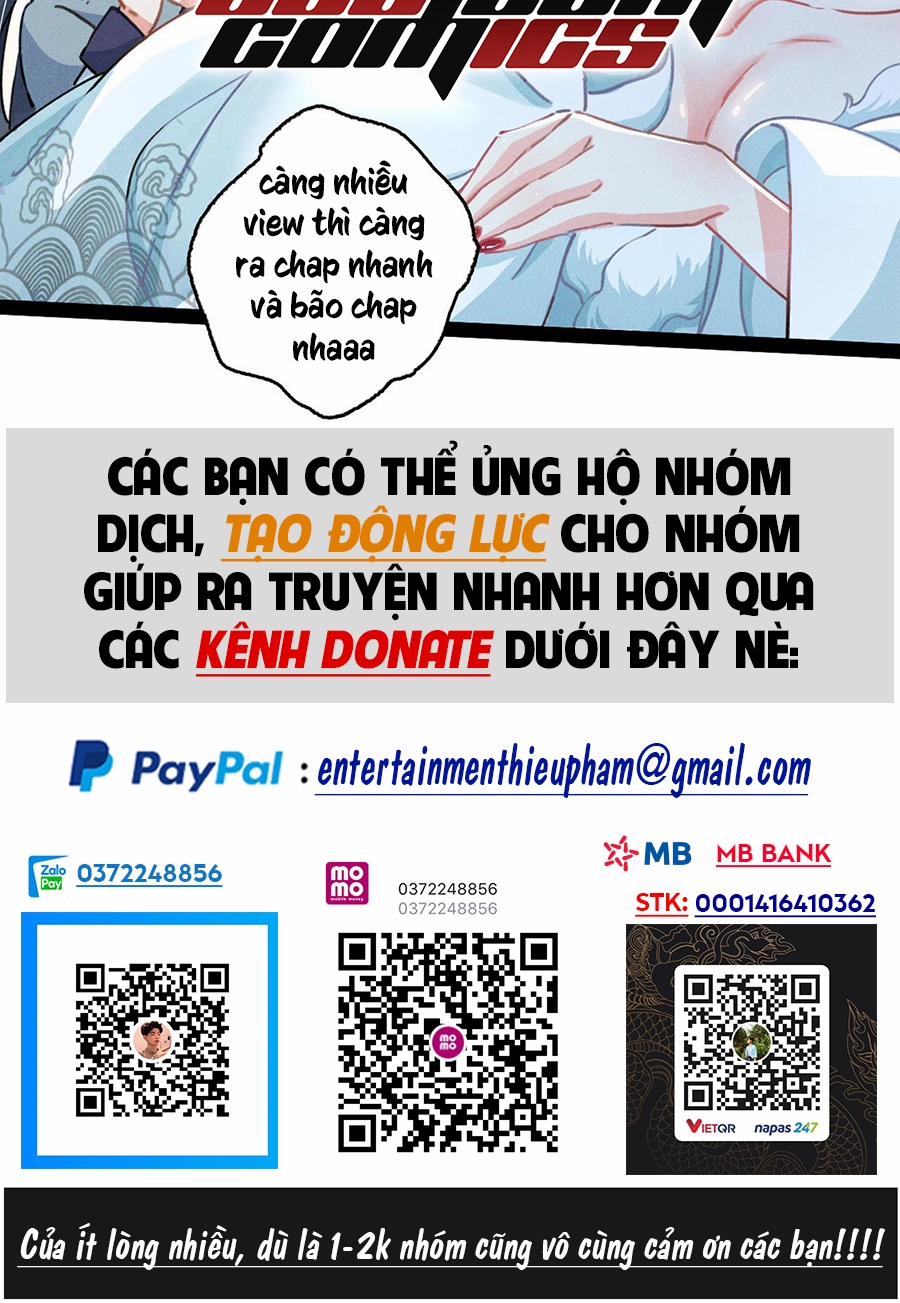 manhwax10.com - Truyện Manhwa Tối Cường Thần Thoại Đế Hoàng Chương 4 Trang 63