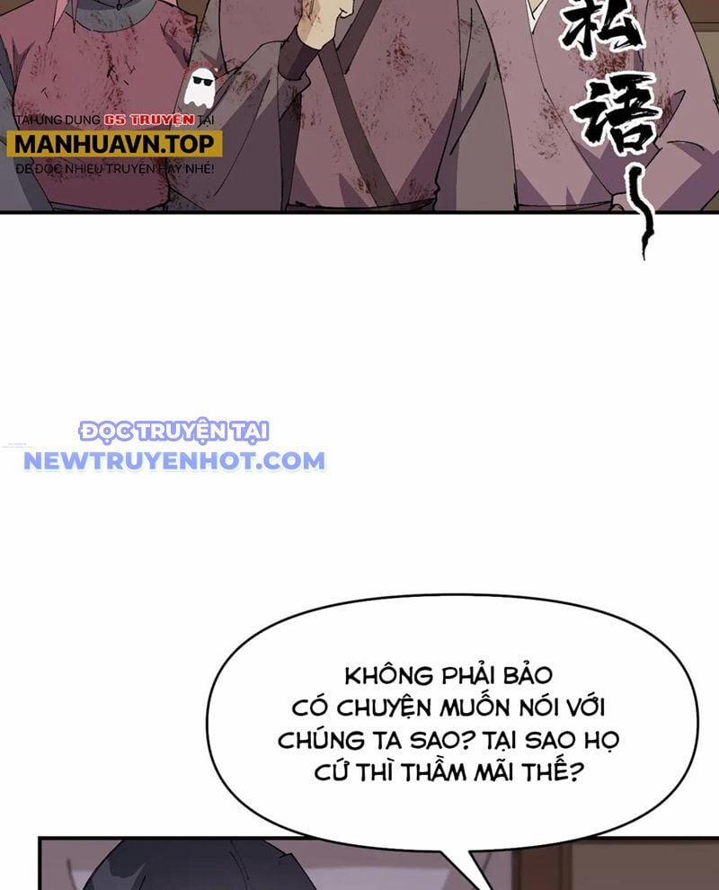 manhwax10.com - Truyện Manhwa Tối Cường Võ Hồn Hệ Thống Chương 273 Trang 29