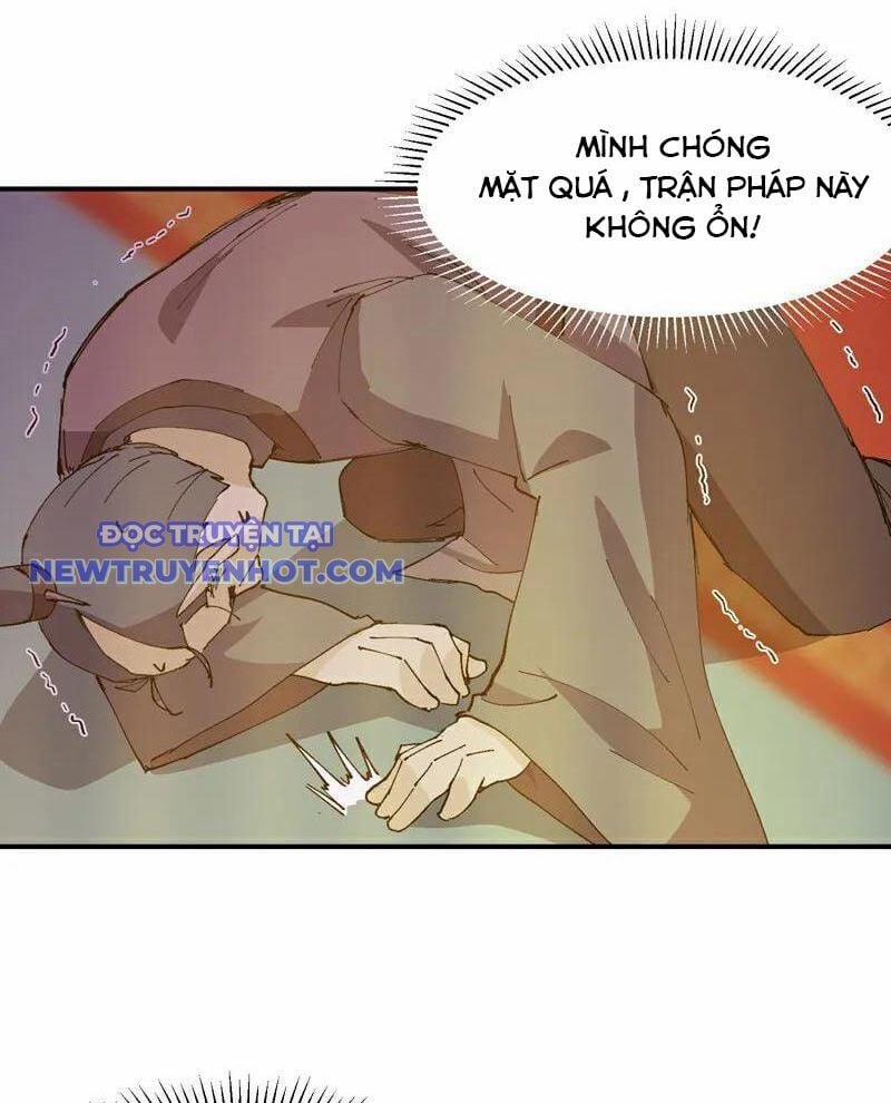 manhwax10.com - Truyện Manhwa Tối Cường Võ Hồn Hệ Thống Chương 274 Trang 36