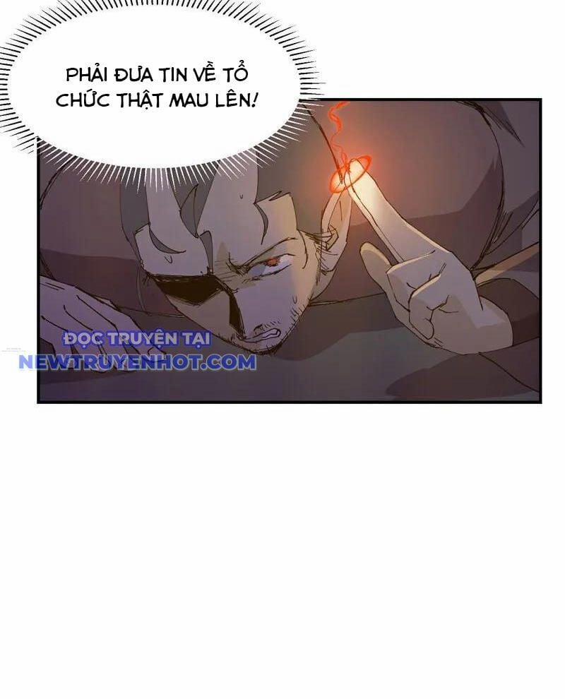 manhwax10.com - Truyện Manhwa Tối Cường Võ Hồn Hệ Thống Chương 274 Trang 37