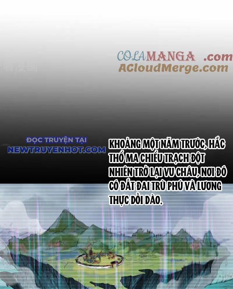 manhwax10.com - Truyện Manhwa Tối Cường Võ Hồn Hệ Thống Chương 274 Trang 5