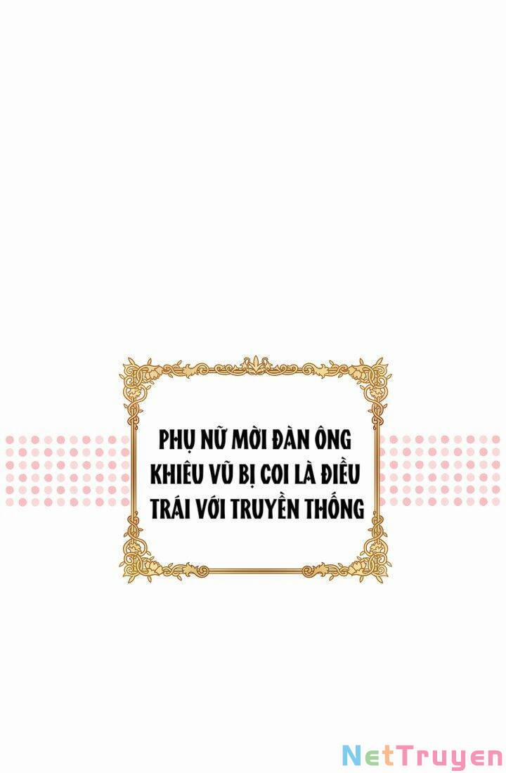 manhwax10.com - Truyện Manhwa Tôi Cứu Anh Không Có Nghĩa Là Tôi Sẽ Cưới Anh Chương 2 Trang 1