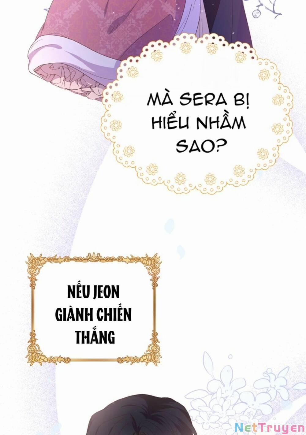 manhwax10.com - Truyện Manhwa Tôi Cứu Anh Không Có Nghĩa Là Tôi Sẽ Cưới Anh Chương 3 Trang 41