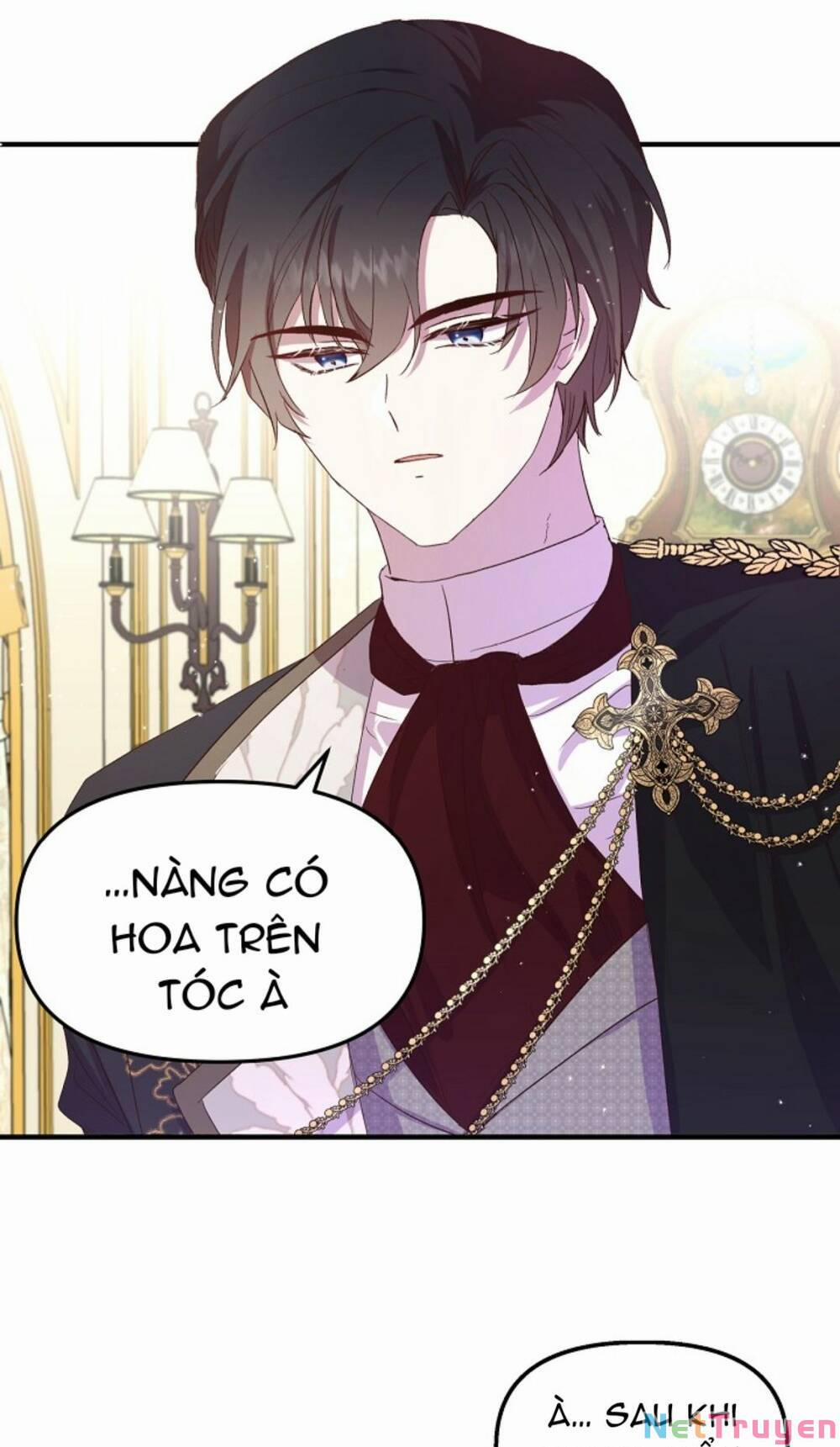 manhwax10.com - Truyện Manhwa Tôi Cứu Anh Không Có Nghĩa Là Tôi Sẽ Cưới Anh Chương 3 Trang 48