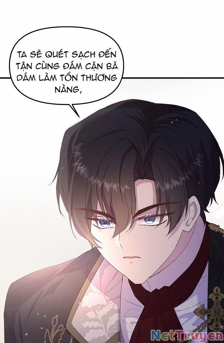 manhwax10.com - Truyện Manhwa Tôi Cứu Anh Không Có Nghĩa Là Tôi Sẽ Cưới Anh Chương 4 Trang 30