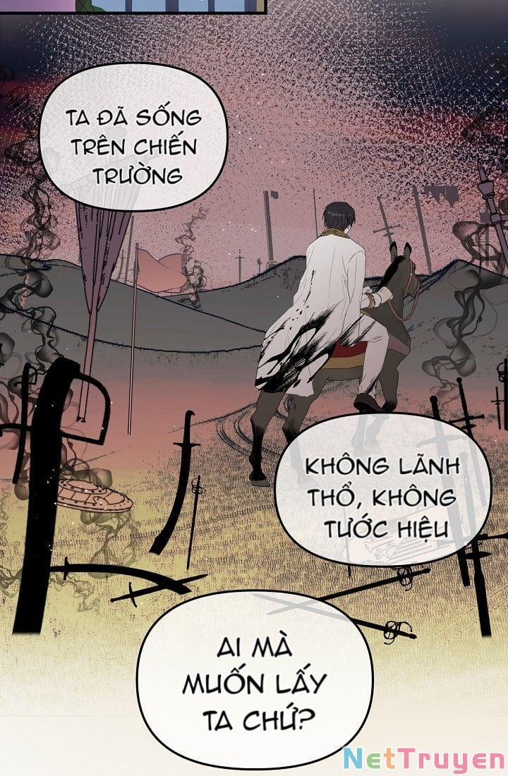 manhwax10.com - Truyện Manhwa Tôi Cứu Anh Không Có Nghĩa Là Tôi Sẽ Cưới Anh Chương 4 Trang 54