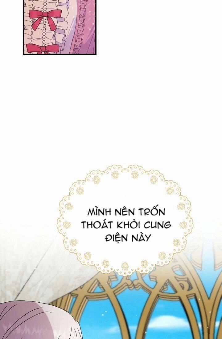 manhwax10.com - Truyện Manhwa Tôi Cứu Anh Không Có Nghĩa Là Tôi Sẽ Cưới Anh Chương 5 Trang 34